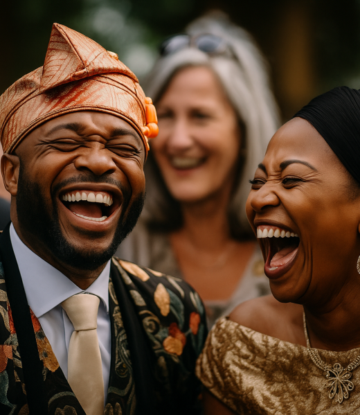 ChatGPT Image Sep 29, 2025, 11_55_57 AM