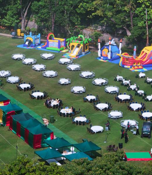 thomas-kinto-n82odEYlKNk-unsplash